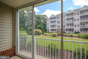 1103 S Schumaker Dr, Salisbury, MD 21804 - Photo 21