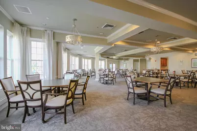 1103 S Schumaker Drive #C-006, Salisbury, MD 21804 - Photo 29