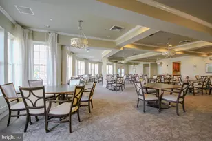 1103 S Schumaker Dr, Salisbury, MD 21804 - Photo 29