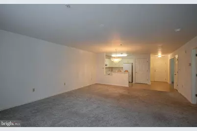 1103 S Schumaker Drive #C-006, Salisbury, MD 21804 - Photo 11