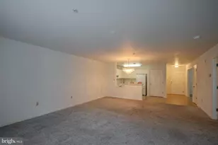 1103 S Schumaker Dr, Salisbury, MD 21804 - Photo 11