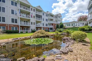 1103 S Schumaker Dr, Salisbury, MD 21804 - Photo 27