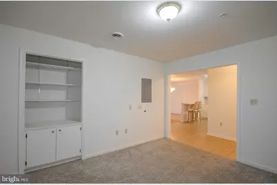 1103 S Schumaker Drive #C-006, Salisbury, MD 21804 - Photo 17