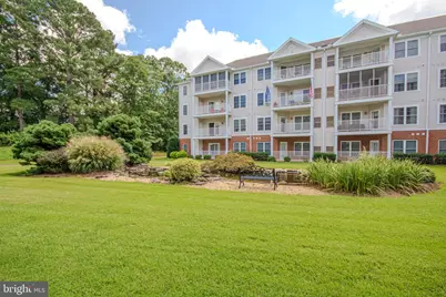 1103 S Schumaker Drive #C-006, Salisbury, MD 21804 - Photo 25