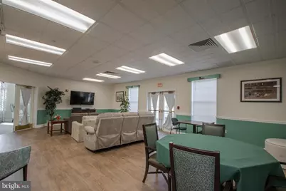 1103 S Schumaker Drive #C-006, Salisbury, MD 21804 - Photo 35