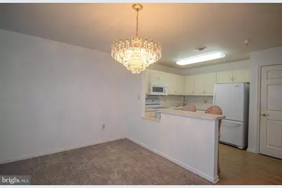 1103 S Schumaker Drive #C-006, Salisbury, MD 21804 - Photo 7