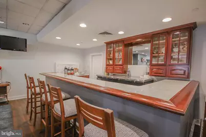 1103 S Schumaker Drive #C-006, Salisbury, MD 21804 - Photo 31