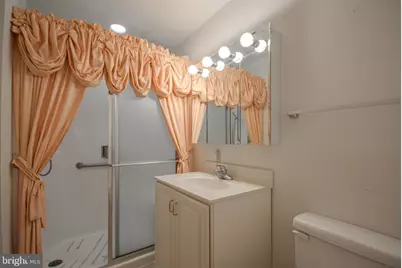 1103 S Schumaker Drive #C-006, Salisbury, MD 21804 - Photo 15