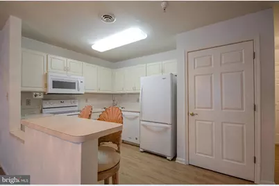 1103 S Schumaker Drive #C-006, Salisbury, MD 21804 - Photo 5