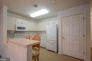 1103 S Schumaker Dr, Salisbury, MD 21804 - Photo 5