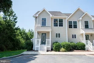 224 Canal Park Dr, Salisbury, MD 21804 - Photo 53