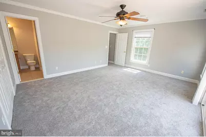 224 Canal Park Drive #101, Salisbury, MD 21804 - Photo 27