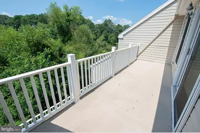 224 Canal Park Drive #101, Salisbury, MD 21804 - Photo 39