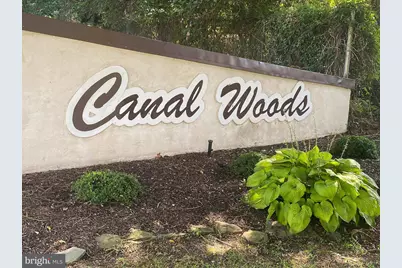 224 Canal Park Drive #101, Salisbury, MD 21804 - Photo 63