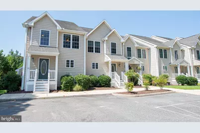 224 Canal Park Drive #101, Salisbury, MD 21804 - Photo 59