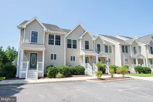 224 Canal Park Dr, Salisbury, MD 21804 - Photo 59