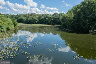 224 Canal Park Drive #101, Salisbury, MD 21804 - Photo 5
