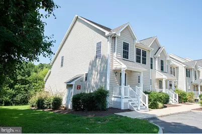 224 Canal Park Drive #101, Salisbury, MD 21804 - Photo 55