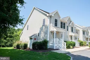 224 Canal Park Dr, Salisbury, MD 21804 - Photo 55