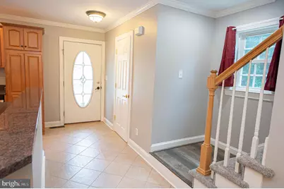 224 Canal Park Drive #101, Salisbury, MD 21804 - Photo 21