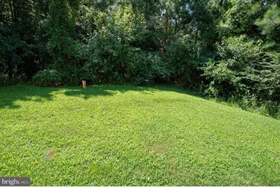 224 Canal Park Drive #101, Salisbury, MD 21804 - Photo 57