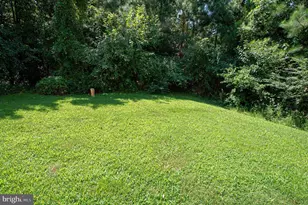 224 Canal Park Dr, Salisbury, MD 21804 - Photo 57