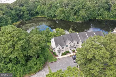 224 Canal Park Drive #101, Salisbury, MD 21804 - Photo 65