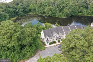 224 Canal Park Dr, Salisbury, MD 21804 - Photo 65