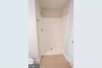 224 Canal Park Drive #101, Salisbury, MD 21804 - Photo 41