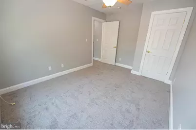 224 Canal Park Drive #101, Salisbury, MD 21804 - Photo 37