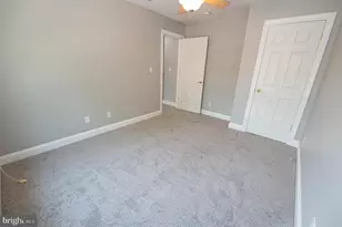 224 Canal Park Dr, Salisbury, MD 21804 - Photo 37