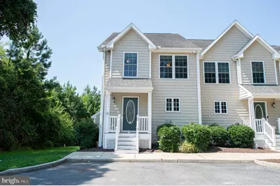 224 Canal Park Drive #101, Salisbury, MD 21804 - Photo 3