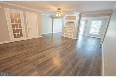 224 Canal Park Drive #101, Salisbury, MD 21804 - Photo 9