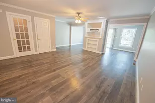 224 Canal Park Dr, Salisbury, MD 21804 - Photo 9