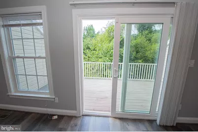 224 Canal Park Drive #101, Salisbury, MD 21804 - Photo 15