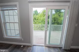 224 Canal Park Dr, Salisbury, MD 21804 - Photo 15