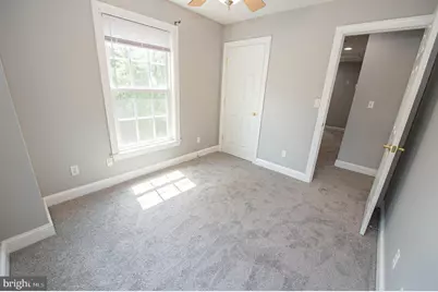 224 Canal Park Drive #101, Salisbury, MD 21804 - Photo 35