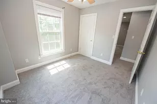 224 Canal Park Dr, Salisbury, MD 21804 - Photo 35