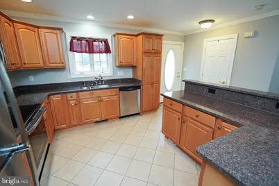 224 Canal Park Drive #101, Salisbury, MD 21804 - Photo 9