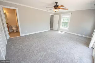 224 Canal Park Dr, Salisbury, MD 21804 - Photo 35