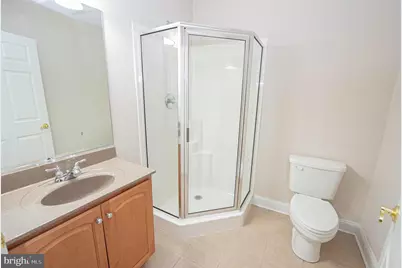 224 Canal Park Drive #101, Salisbury, MD 21804 - Photo 49