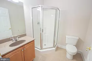 224 Canal Park Dr, Salisbury, MD 21804 - Photo 49