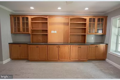 224 Canal Park Drive #101, Salisbury, MD 21804 - Photo 51