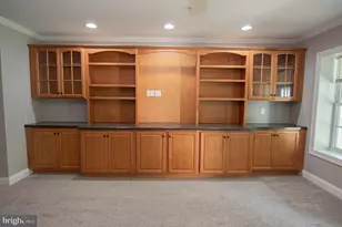 224 Canal Park Dr, Salisbury, MD 21804 - Photo 51