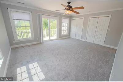 224 Canal Park Drive #101, Salisbury, MD 21804 - Photo 33