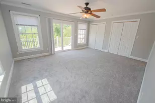 224 Canal Park Dr, Salisbury, MD 21804 - Photo 33