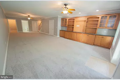 224 Canal Park Drive #101, Salisbury, MD 21804 - Photo 45