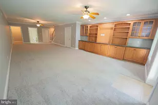 224 Canal Park Dr, Salisbury, MD 21804 - Photo 45