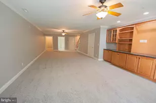 224 Canal Park Dr, Salisbury, MD 21804 - Photo 55