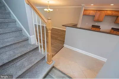 224 Canal Park Drive #101, Salisbury, MD 21804 - Photo 23